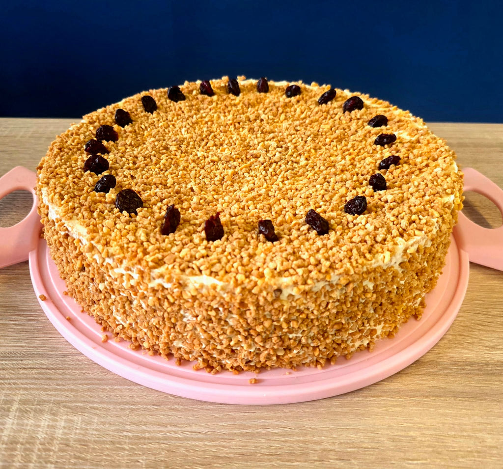 Frankfurter-Kranz-Art